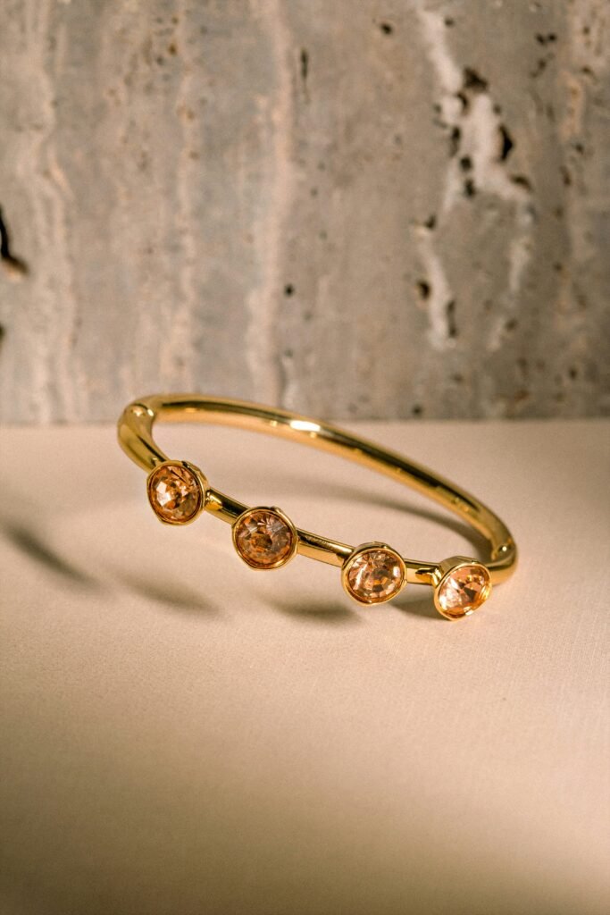 Day Marker Bracelet